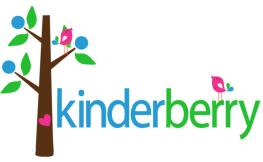 Kinderberry Academy