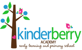 Kinderberry Academy