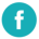 facebook-icon